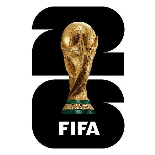 FIFA World Cup