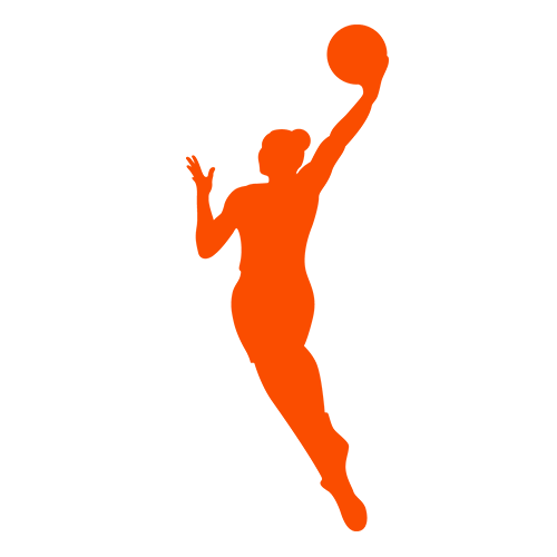 WNBA